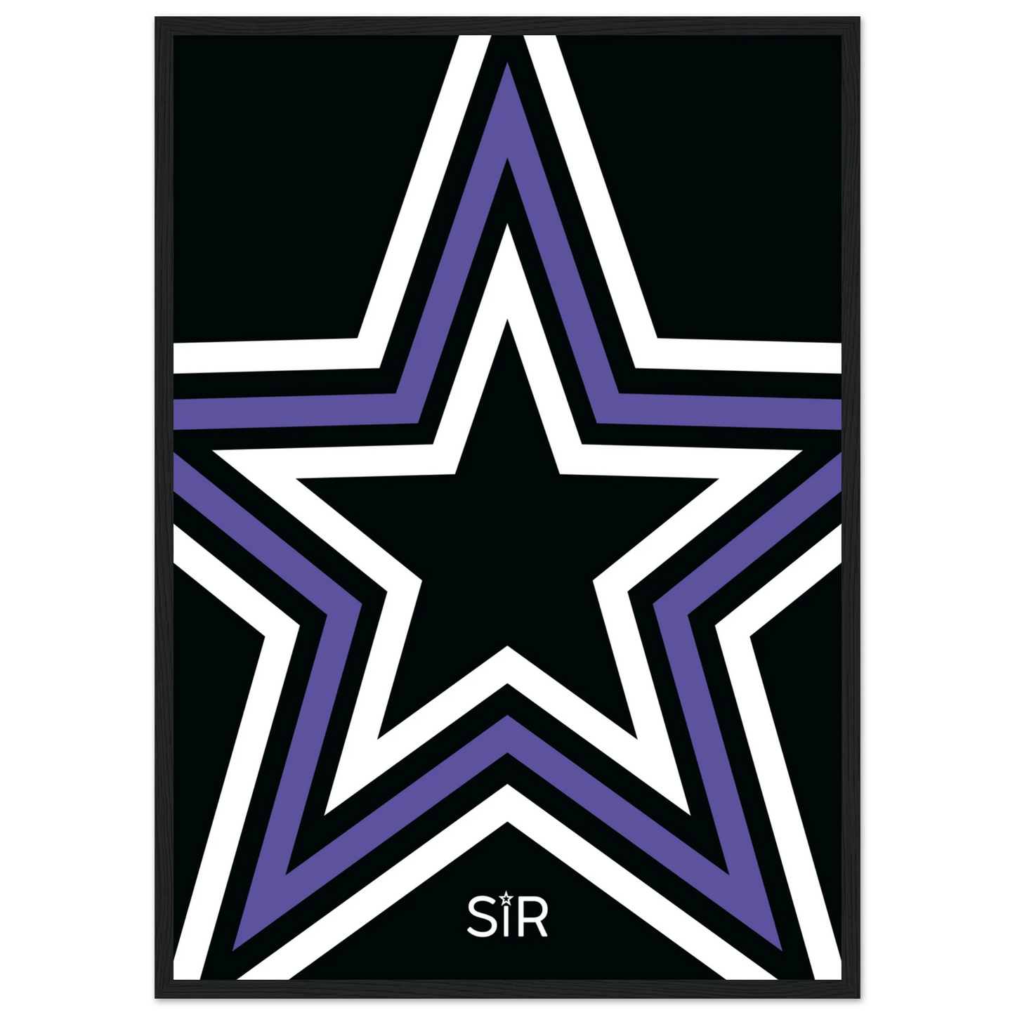 62099f7c-b286-4cea-9446-09518bd9aeb8