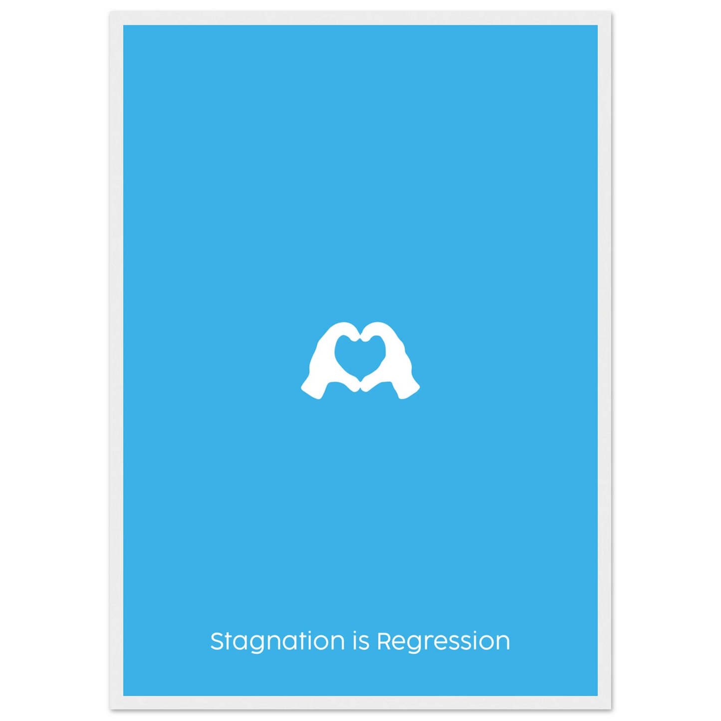 62e97778-8bd1-4385-a39a-803faf9e4541