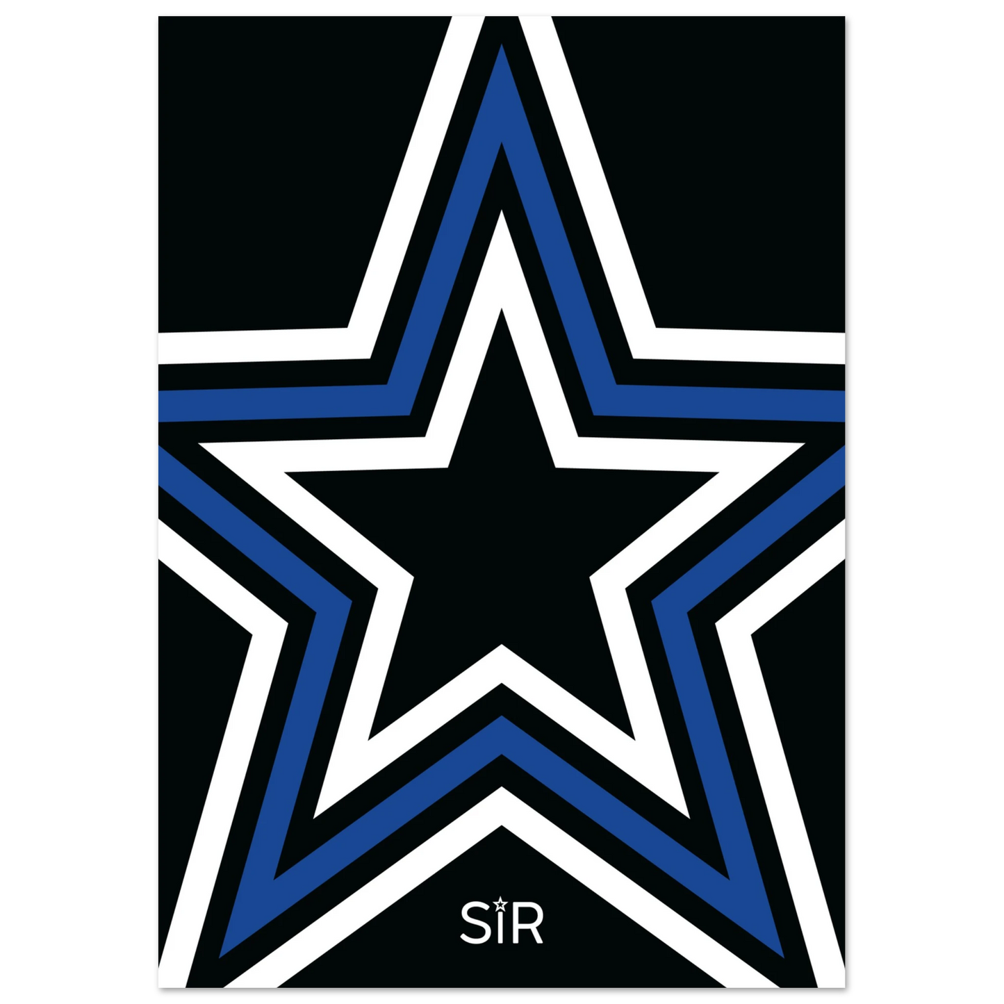 632a228f-2e41-4de6-adc8-f0a356d30c2a