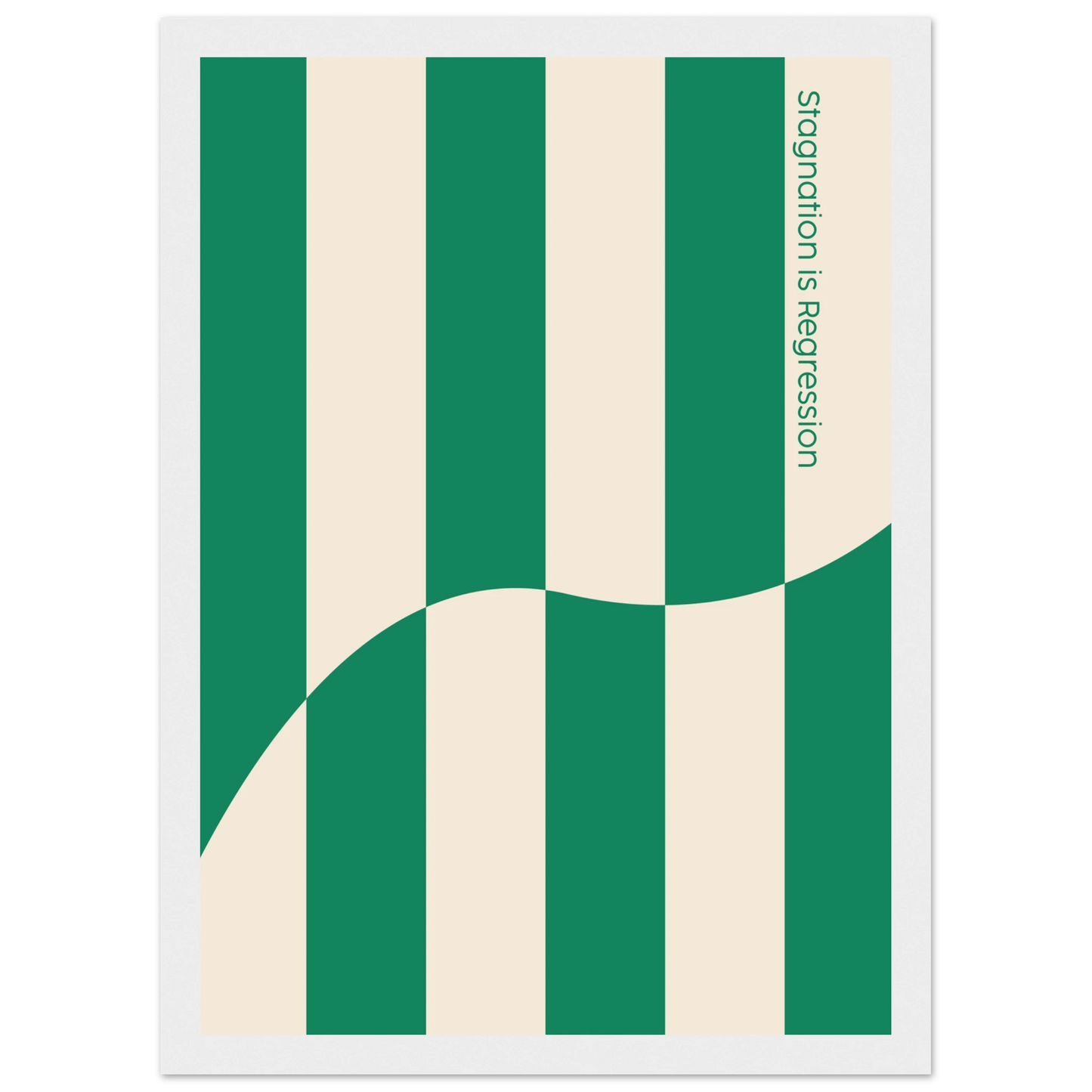 6439c738-2d64-4df3-adf7-e12c834f4a43