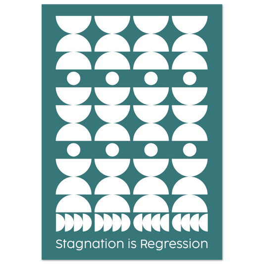 649e9946-72da-4119-80a3-51c3bcb1faac