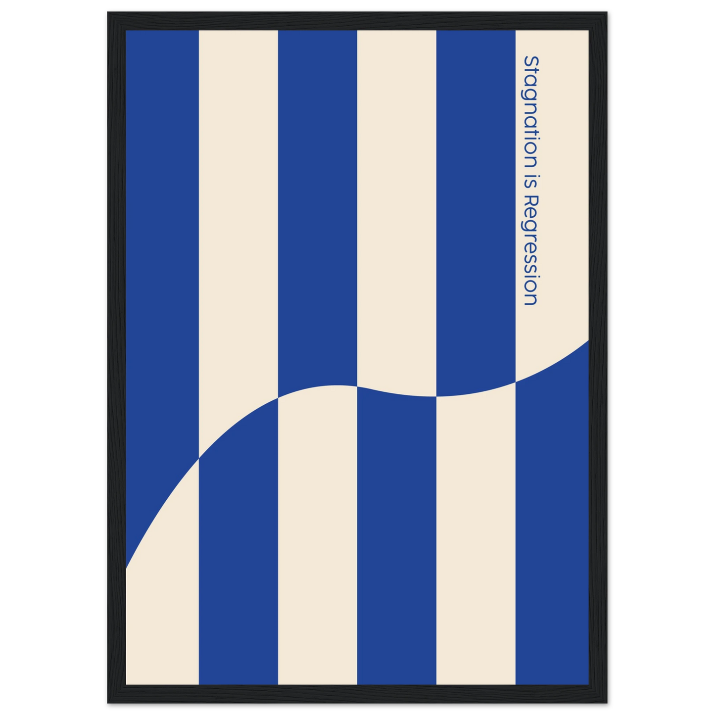 65a98462-589e-4ff0-9cf4-3a4efda46751