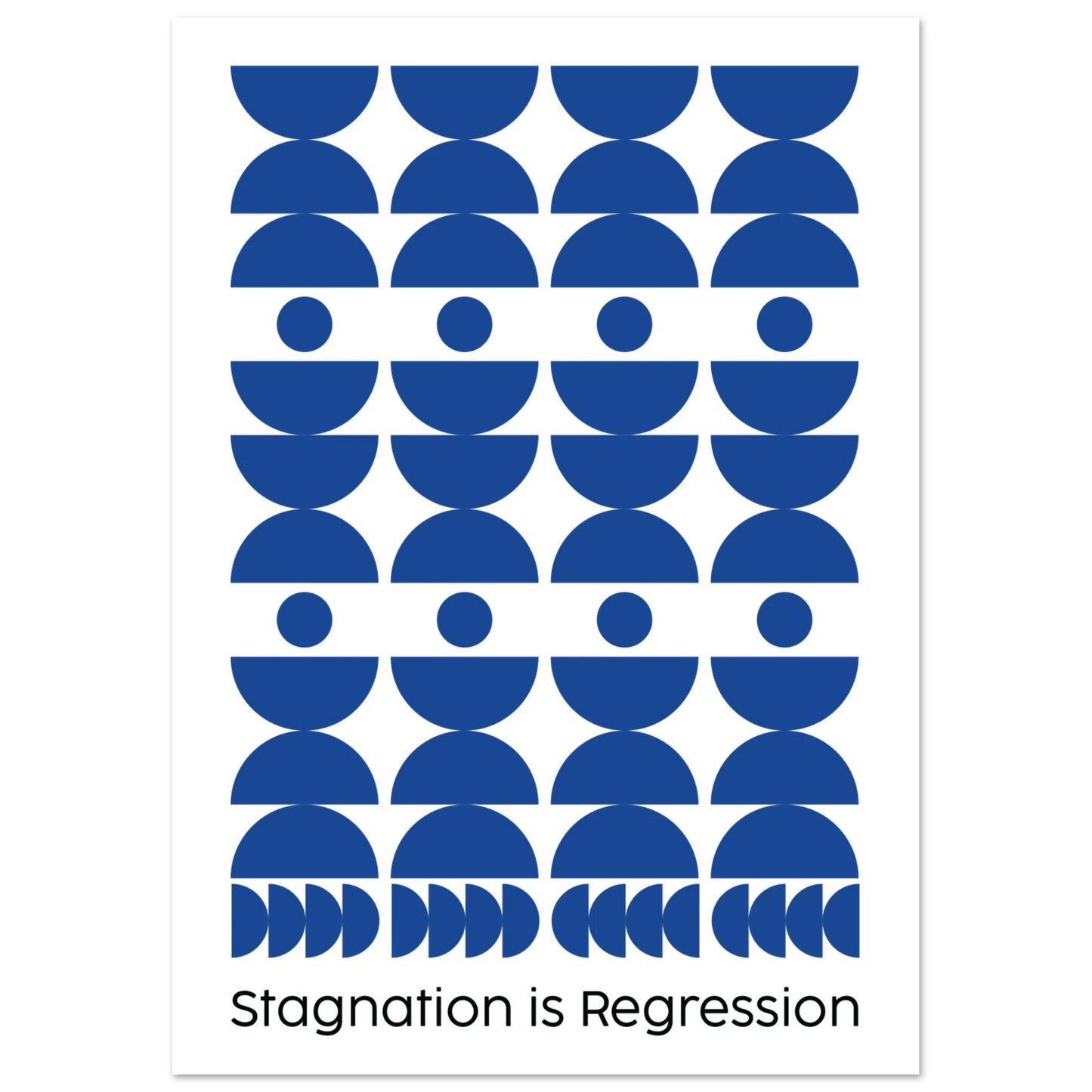 65d2ea53-735a-4306-8ddf-448deb2bf8d6