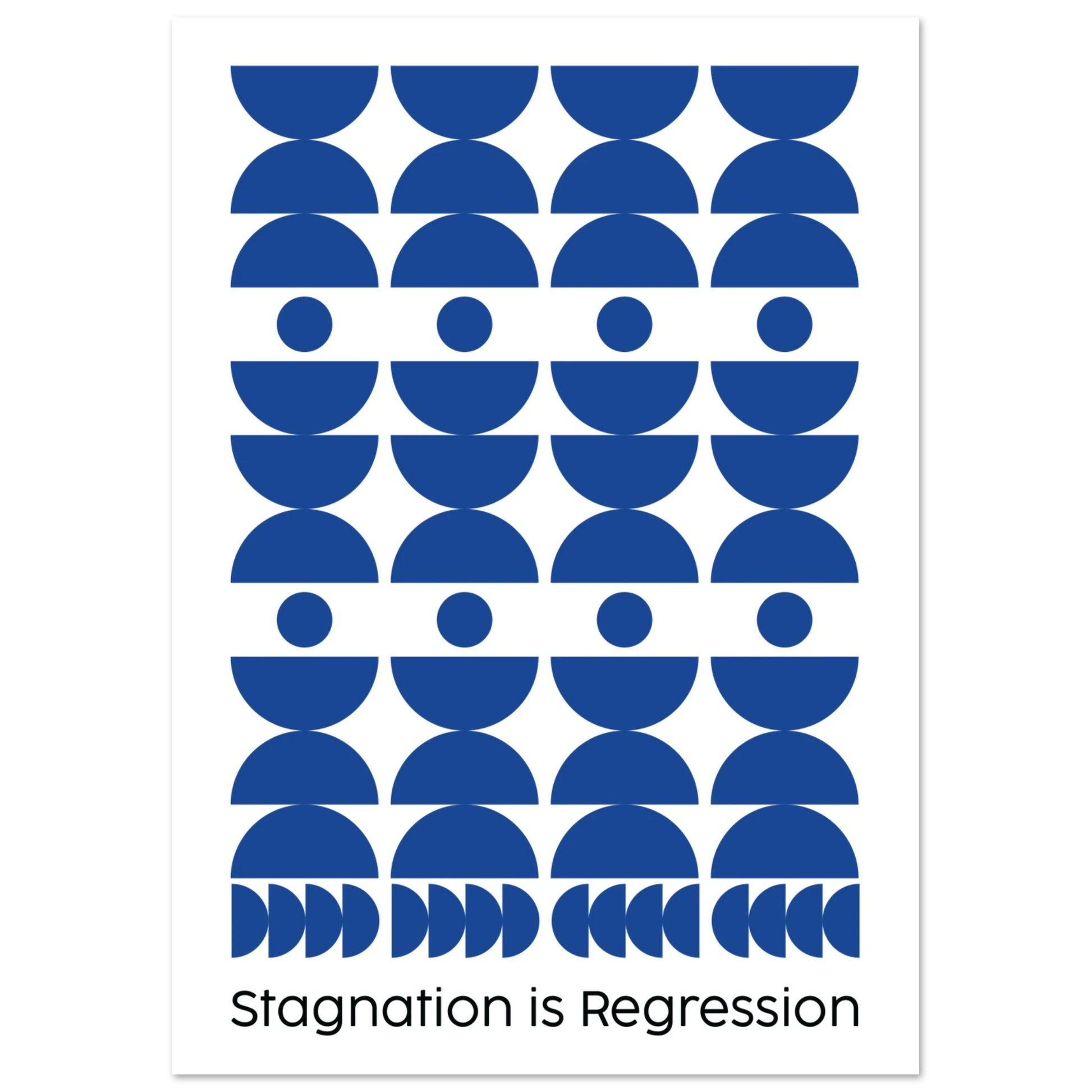 65d2ea53-735a-4306-8ddf-448deb2bf8d6