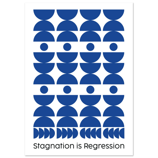 65d2ea53-735a-4306-8ddf-448deb2bf8d6