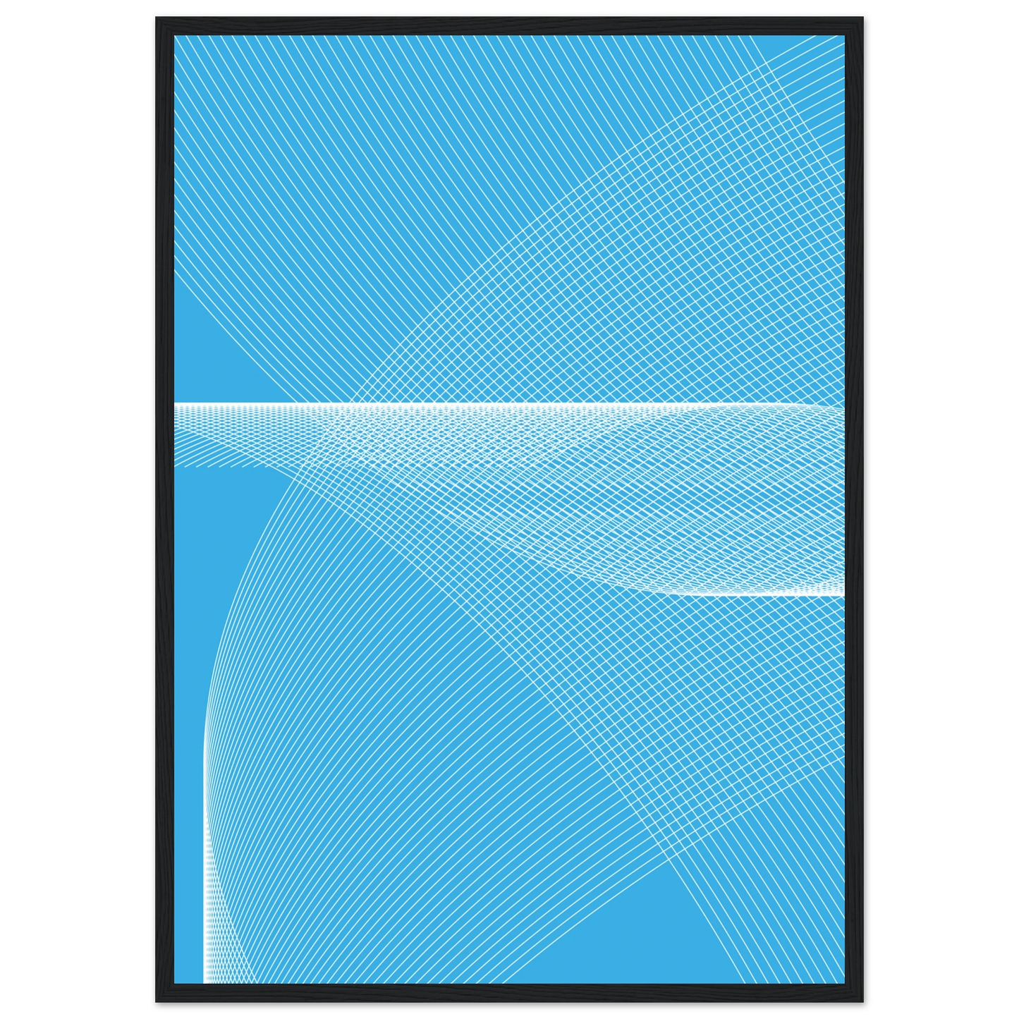 65da807d-4705-4cd7-bbd2-289d761143c4