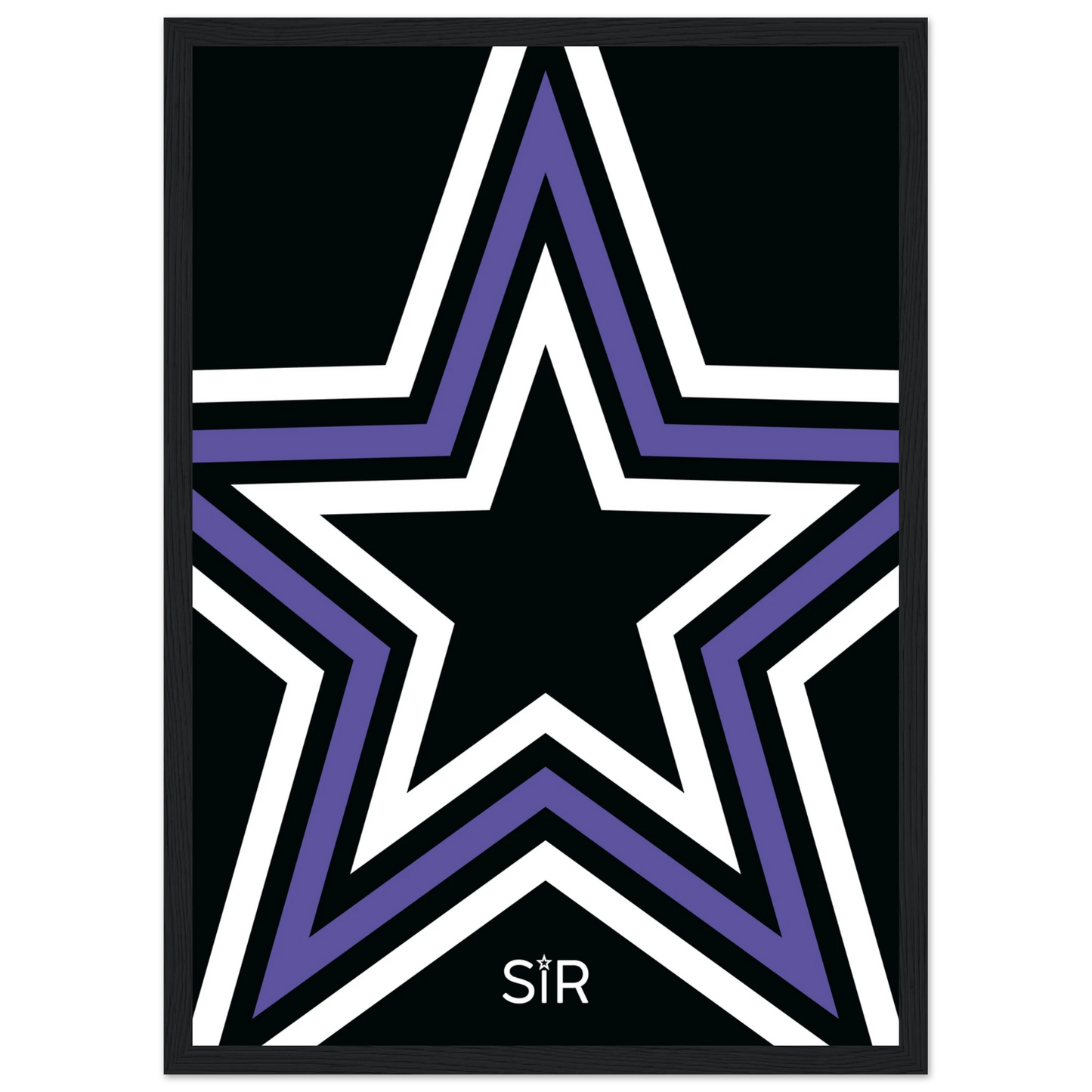 66903727-c3b0-4a2c-bd71-b0c60c38d7ba