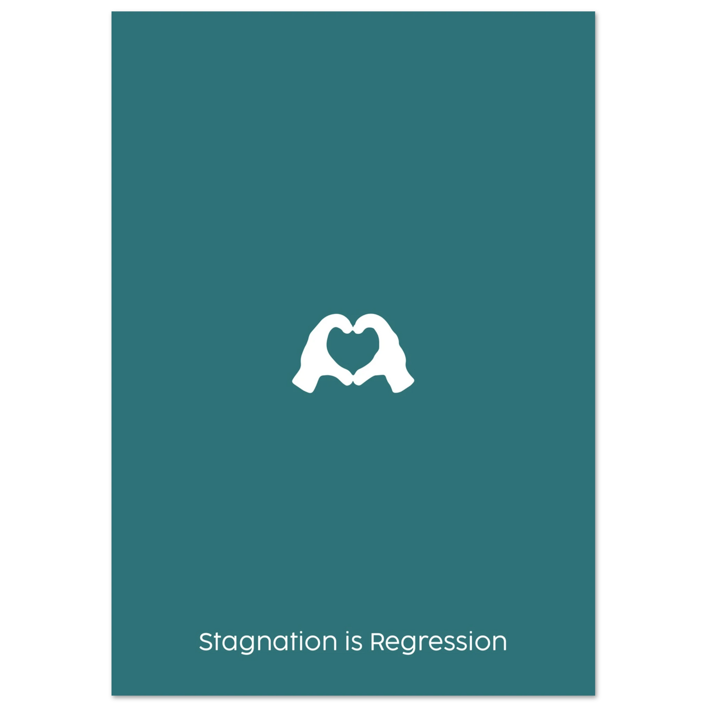 66ba97db-22b8-4ac6-9b1f-67e1ceeab933