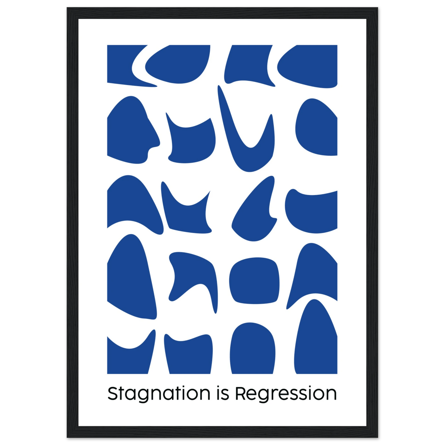 67997c4e-7909-49a1-8967-044b5841e9d7