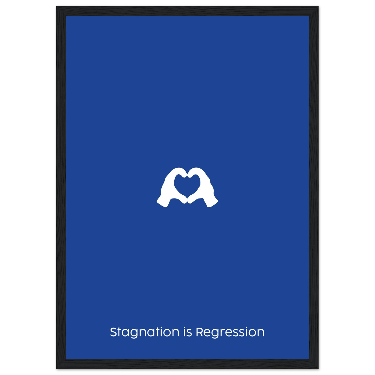 68c8c434-23c3-409f-8cbd-fc492bb315f2