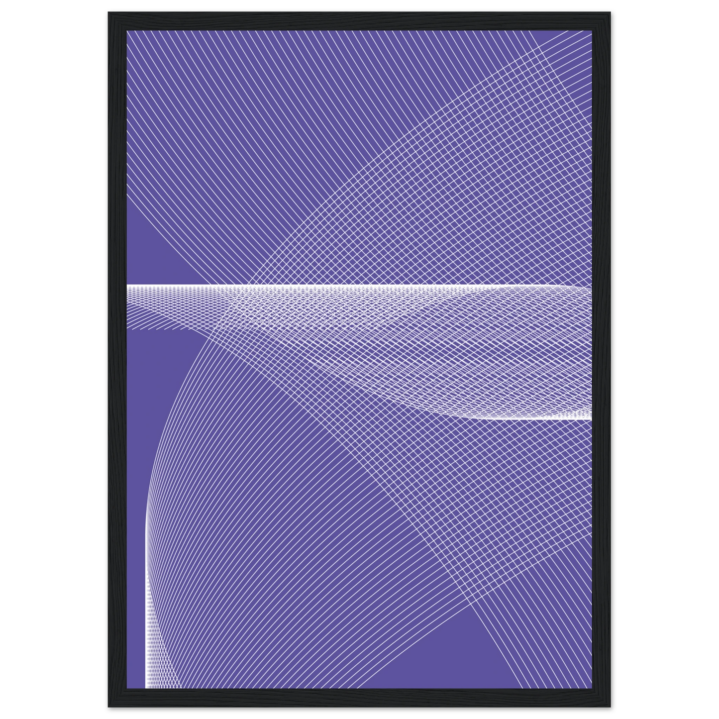 69377589-ecb6-4794-a5c3-842744434458