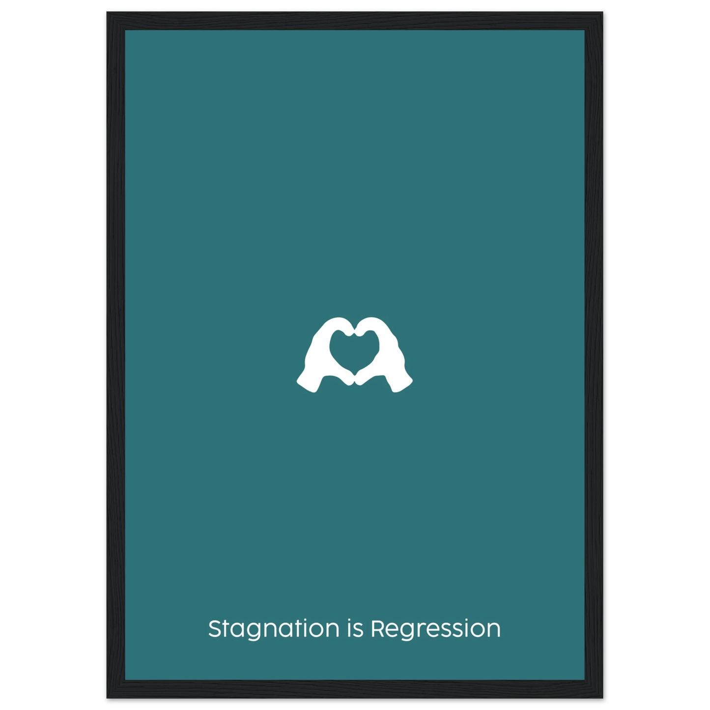 6960cbd6-ad2e-4483-ae7e-99f70efe118d