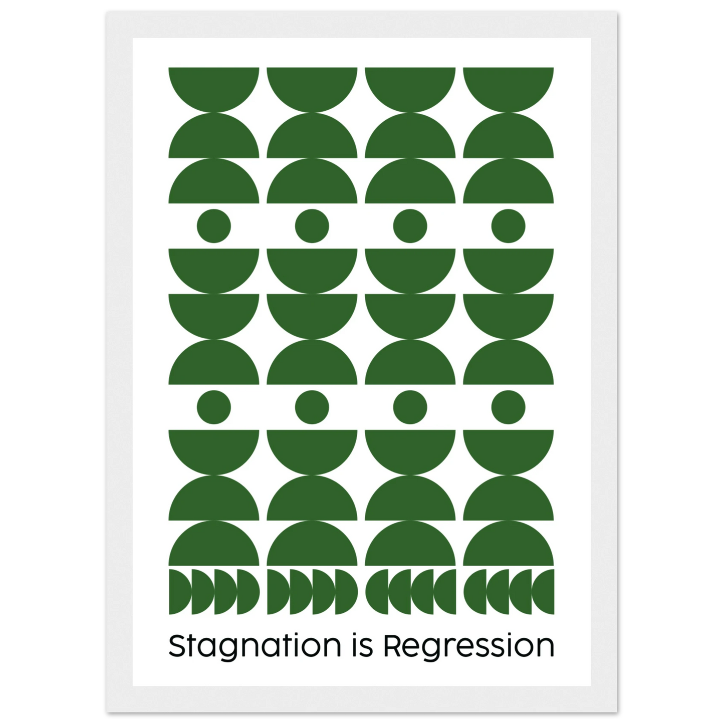 699a2833-283e-40dd-80fc-2f4b6d5127f5