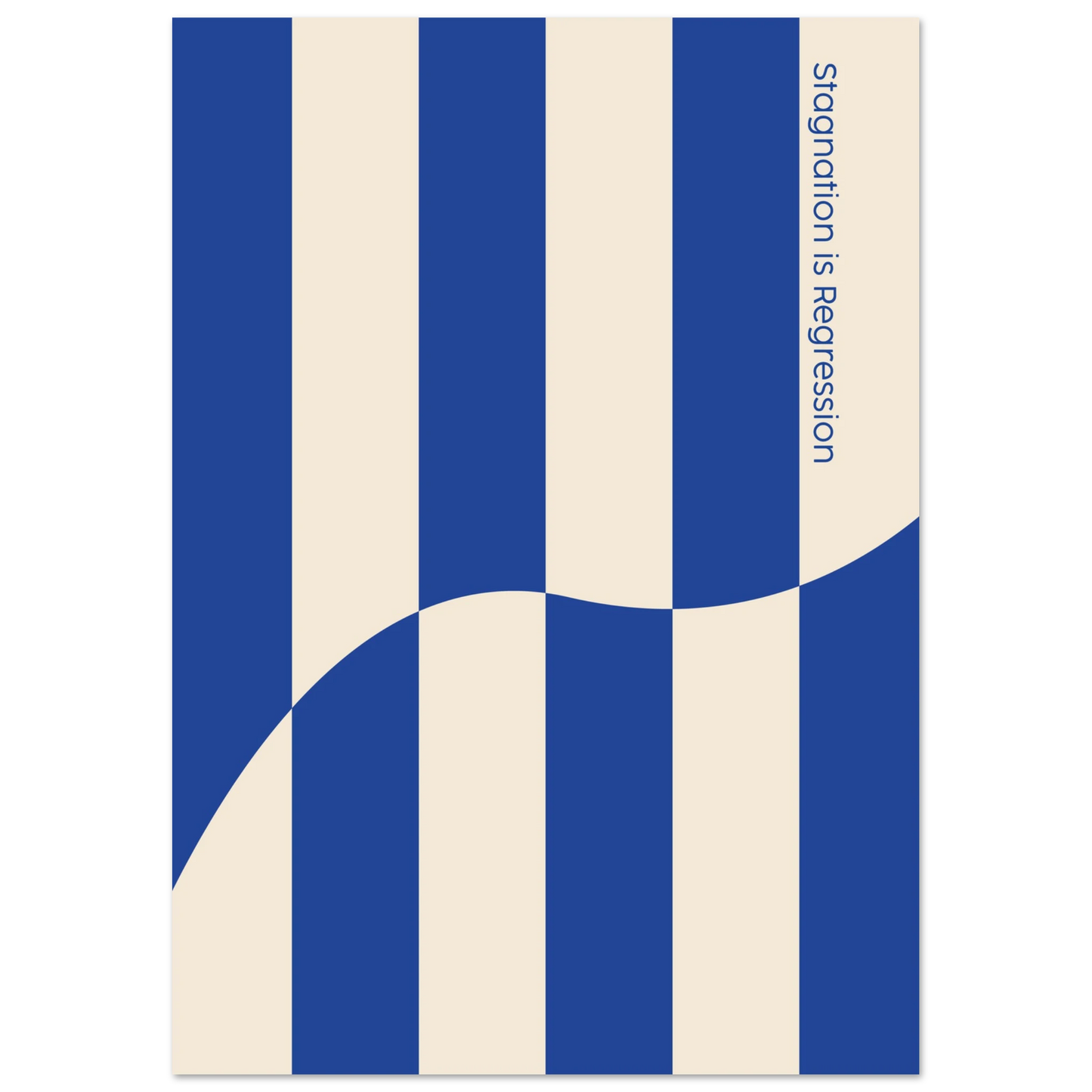 6b40670e-d2c1-45f4-ab53-842676f7bf61