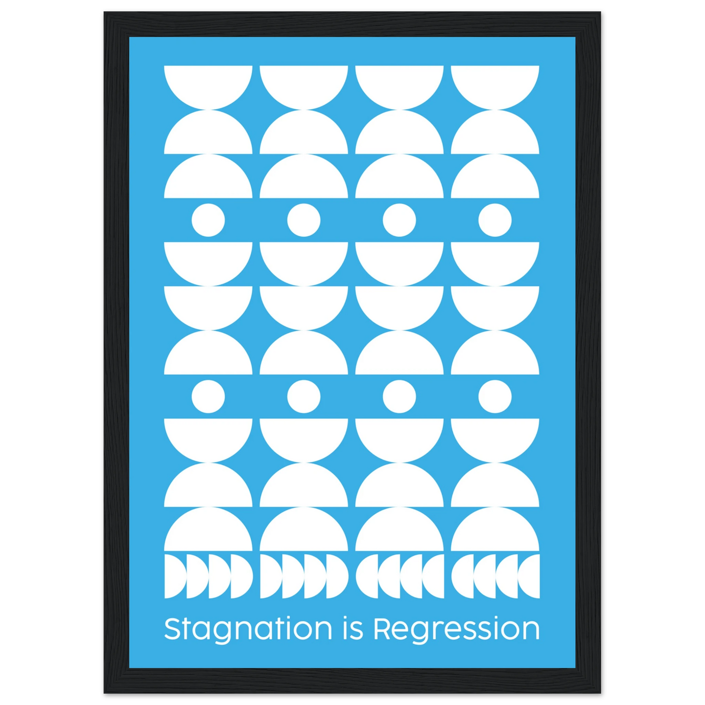 6b5ea922-02d7-42d4-b0f0-a59b25834378