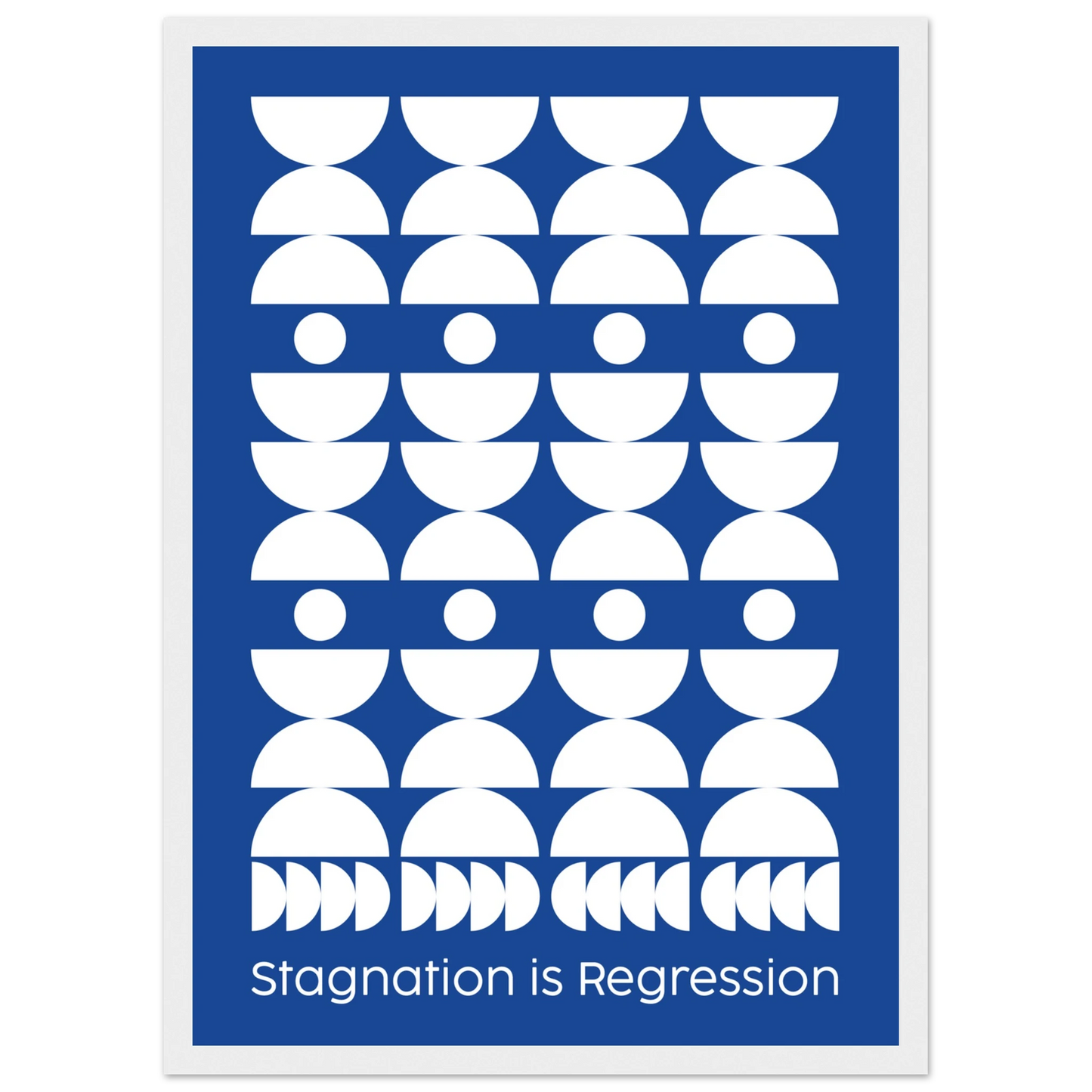 6b6dba41-e8f5-4722-a352-da4faae3835a