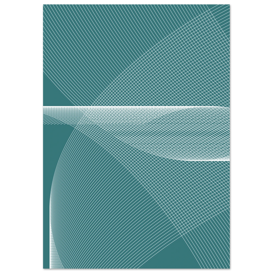 6cc67152-e479-4868-8b76-8b7829523de3