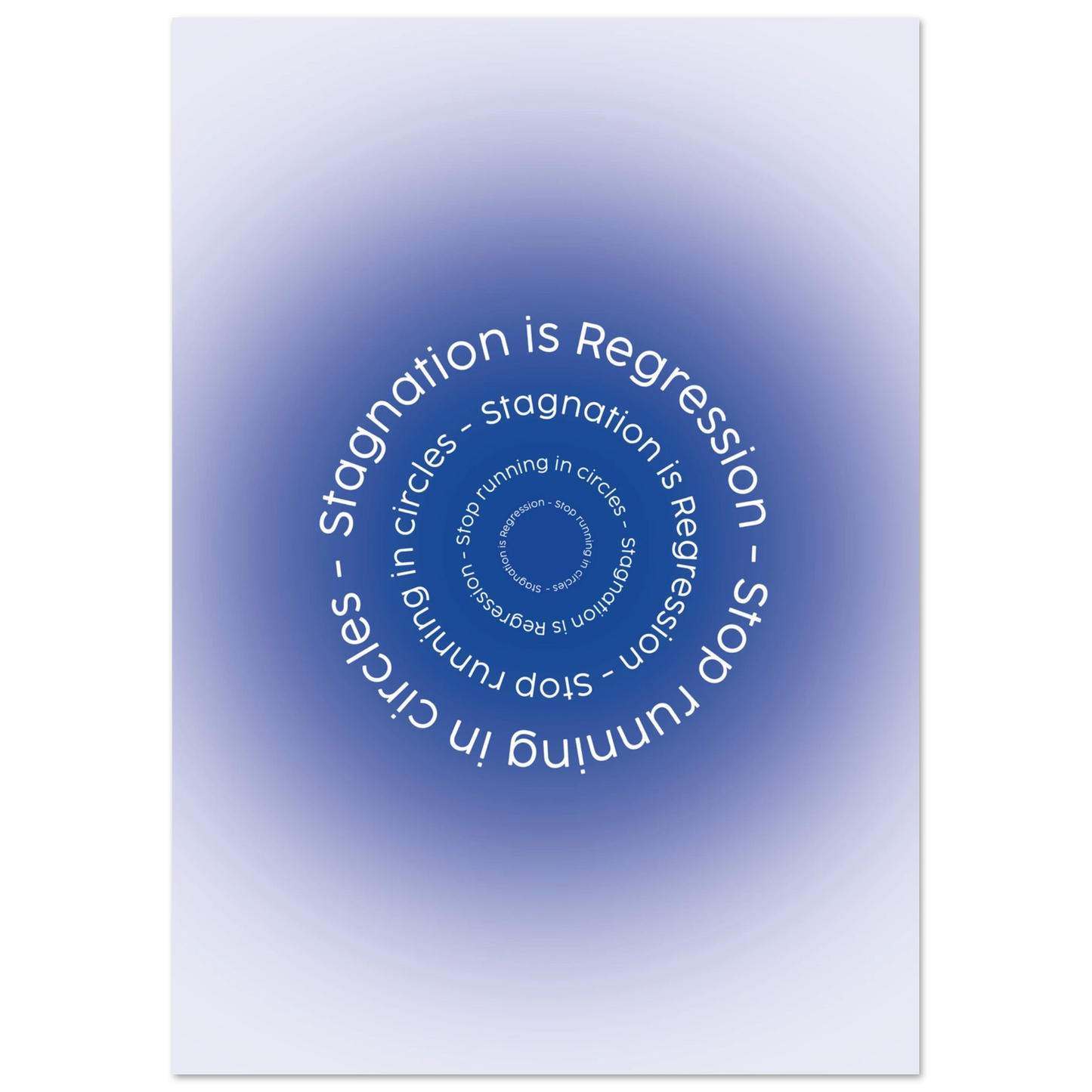 6ce77767-9e41-48fc-b791-492a7f4d5fbd