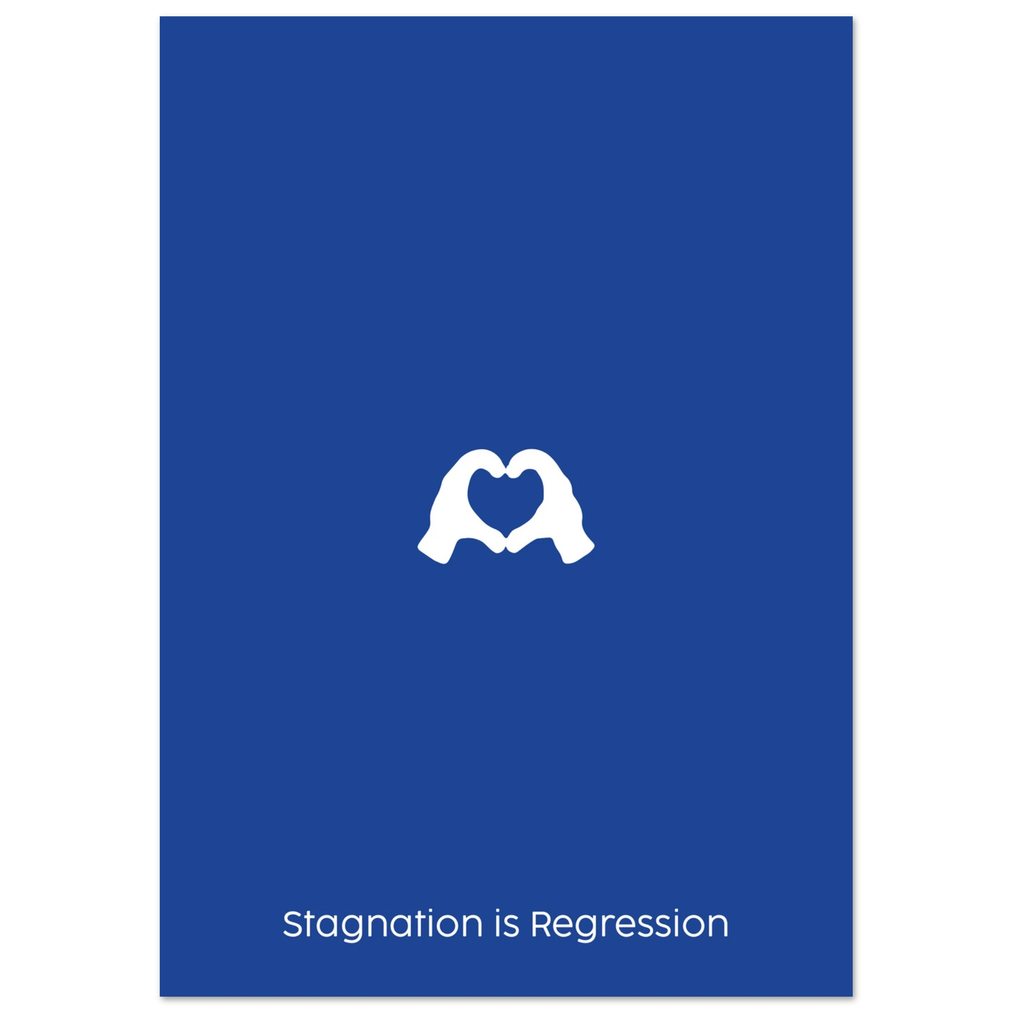 6cebd49b-b09a-483c-a91b-d101892dd7d1