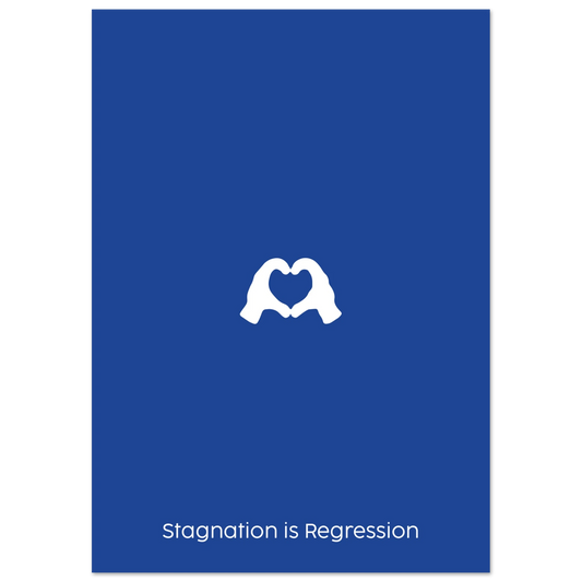 6cebd49b-b09a-483c-a91b-d101892dd7d1