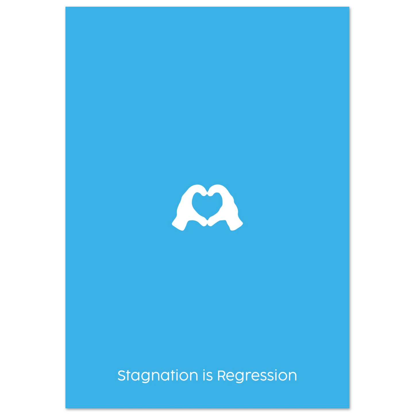 6deac8f1-9d84-451e-868a-fad7e3dd6331