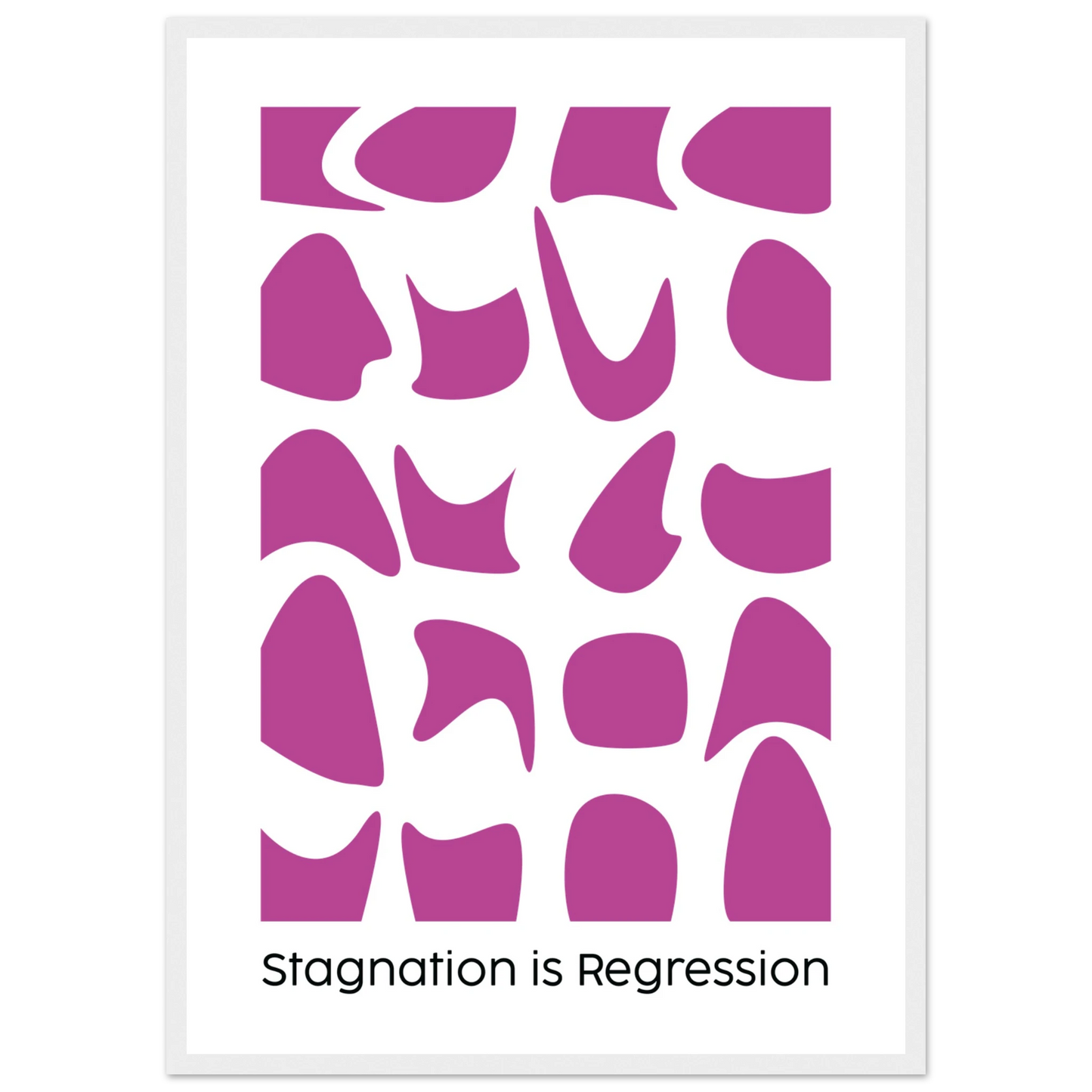 6e13083d-5e20-4387-967d-4f62ad71bb69