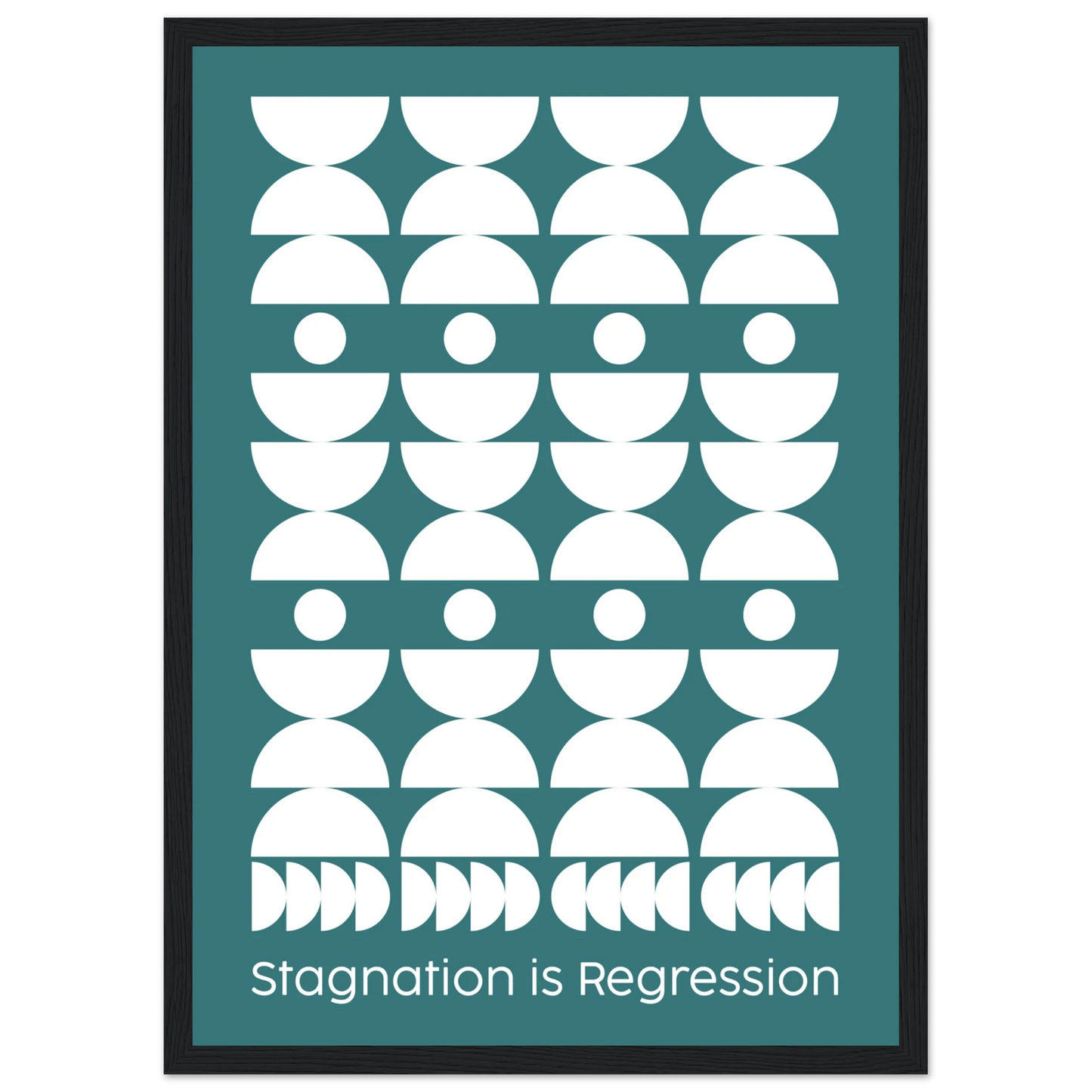 6e207adc-58fe-46e2-b7eb-cb5bcf2989b1