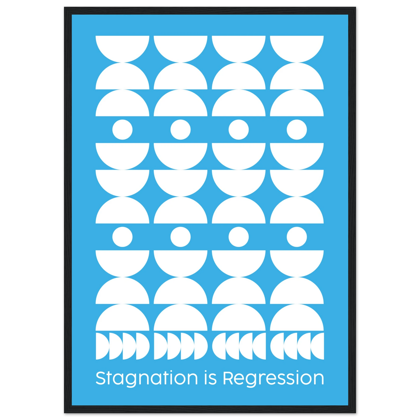 6efb257d-305e-4e88-a111-7973ef7f213a