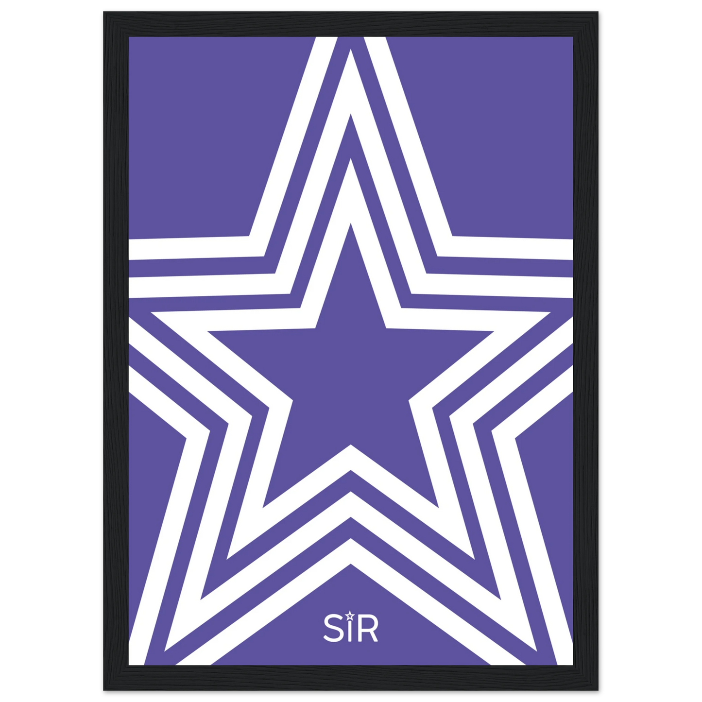 6f580f5a-2371-4264-b5be-4323552da807