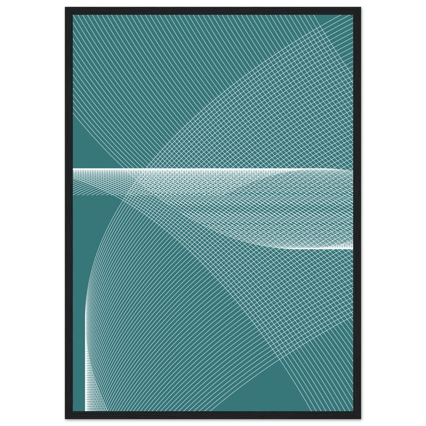 7059e3c0-da4d-4d02-b40a-70d9266f8099