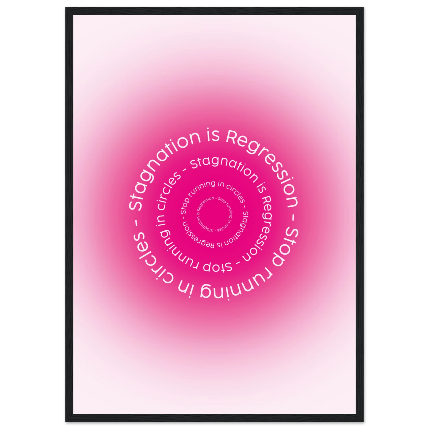 71ef4fe8-e130-4480-9e82-553ebaecd3d1