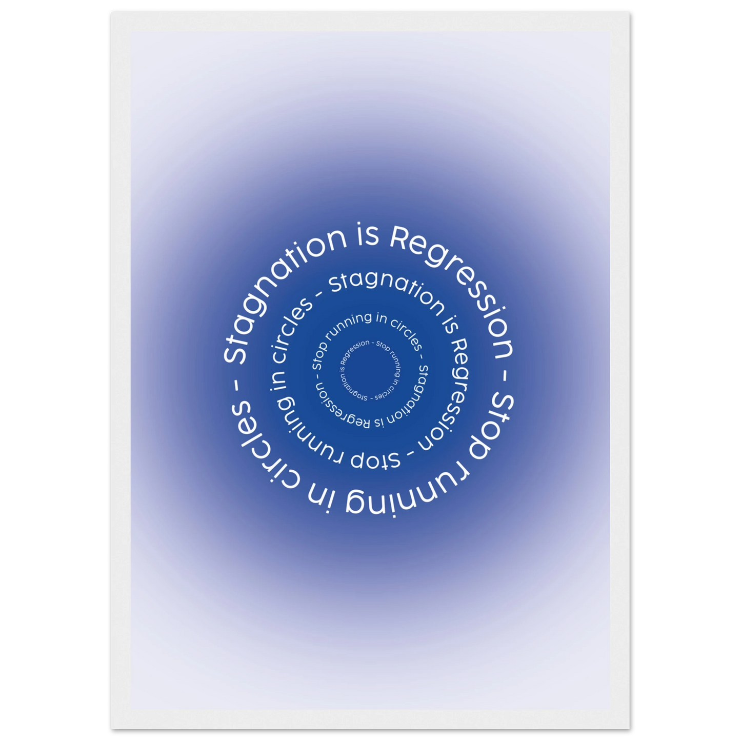 72d85ee0-2cd5-445e-b1c7-22c3403a42bc