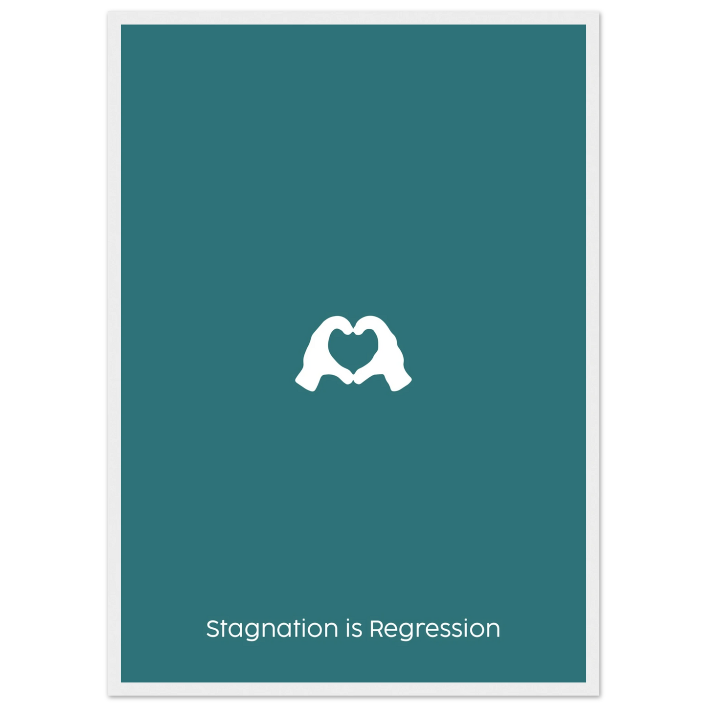 7345d826-fa6a-4639-96c5-eb5fcb079cfe