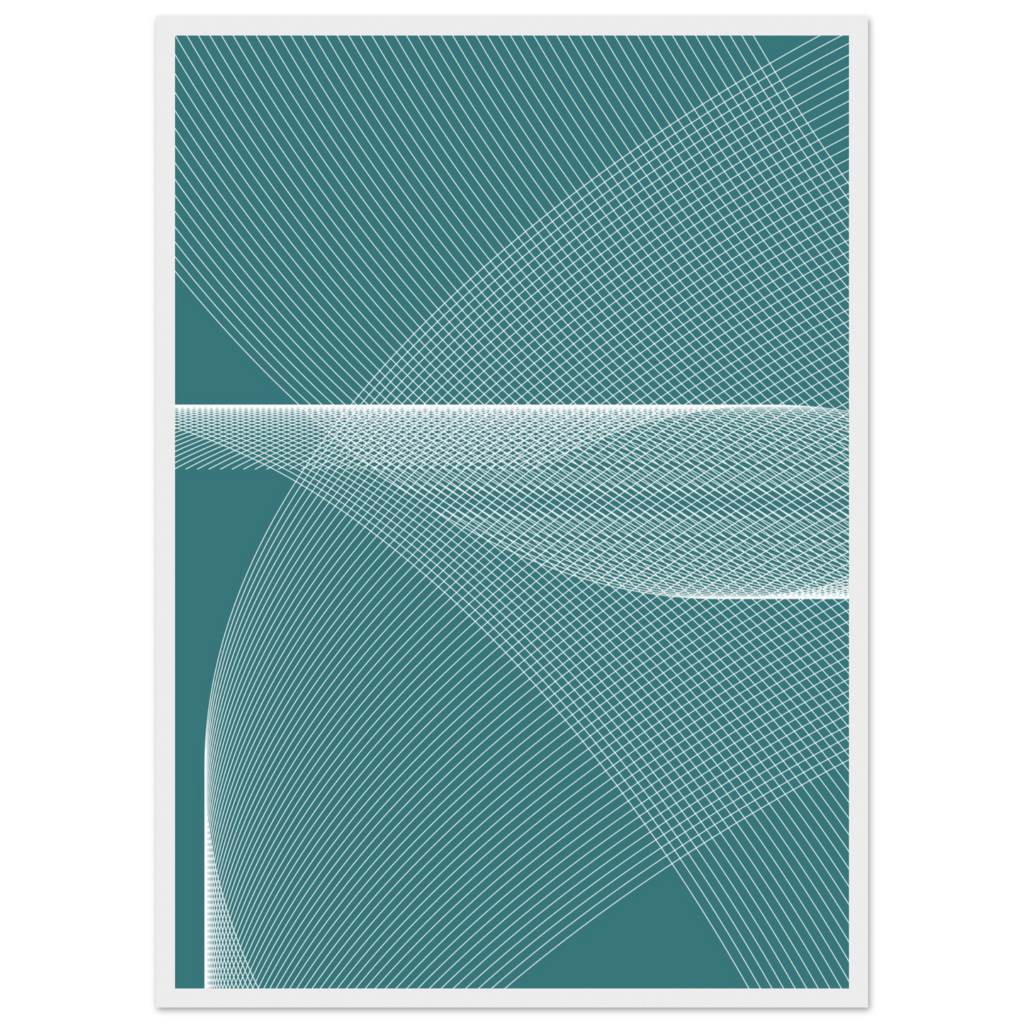 73572752-8eb2-42fd-bbdf-87ee411e5617