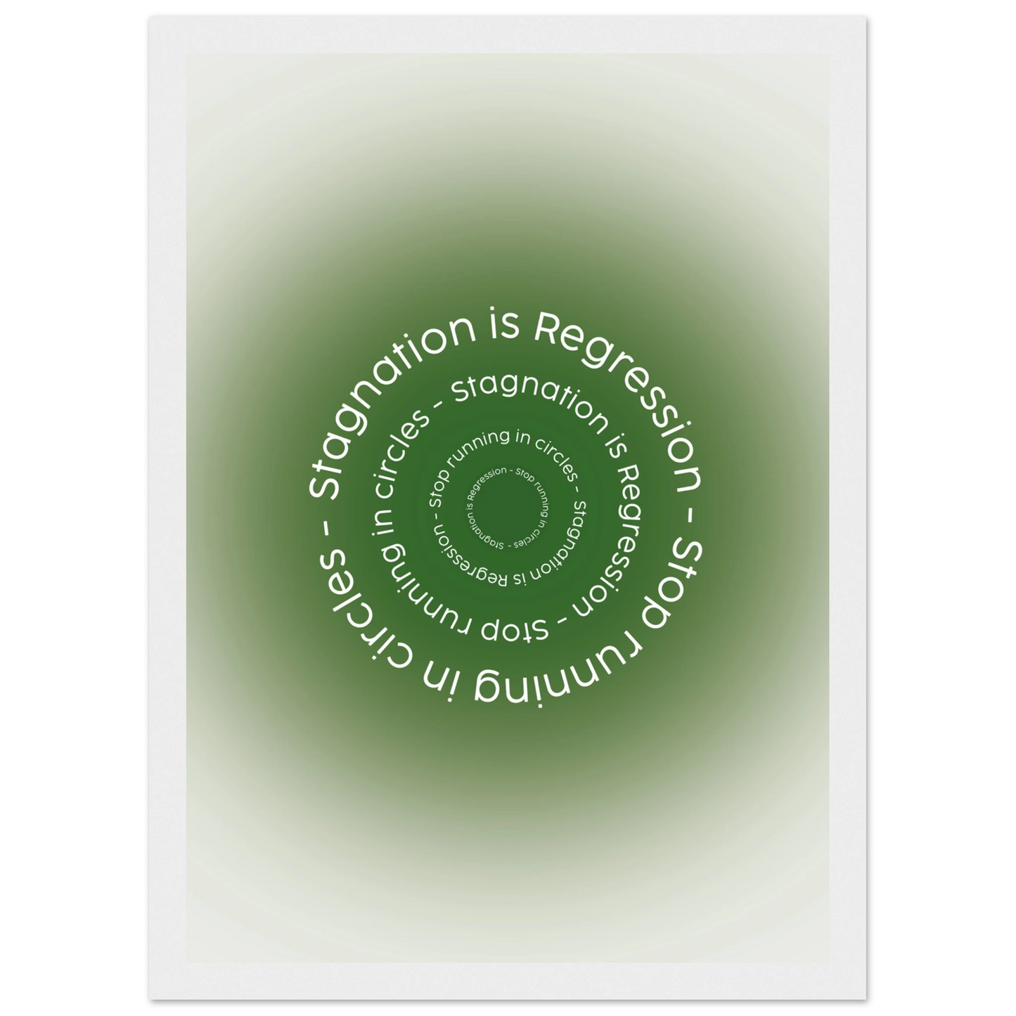 73d035f3-af3c-42df-af6b-9cd6cc8d0de4