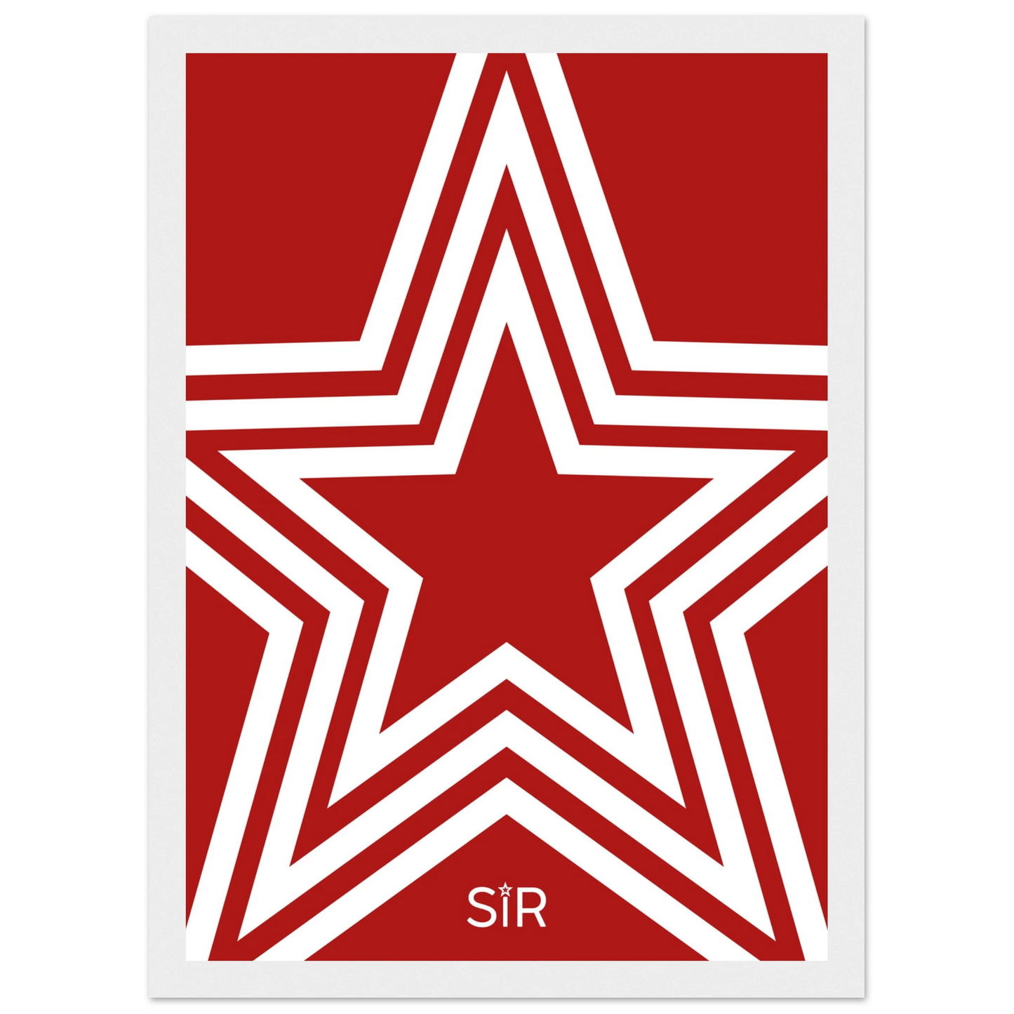 73ea0a39-2564-4e12-b517-a137300e55c5