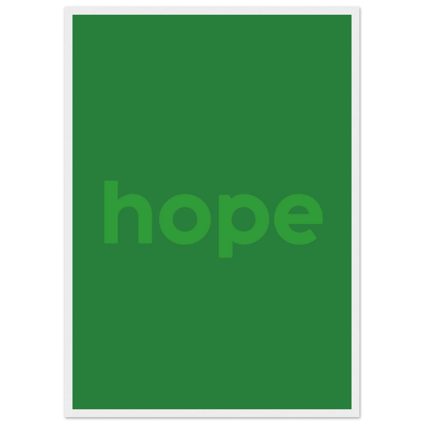 75ed428e-5cae-4044-bbad-9250e0a60305