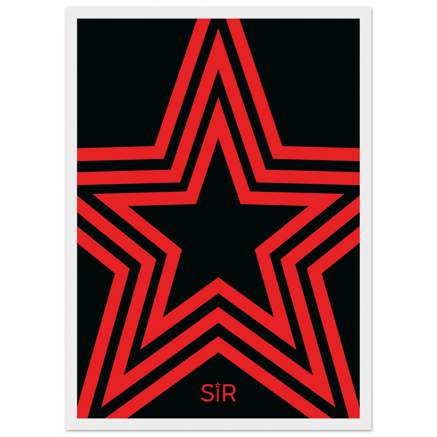 768afbfc-6828-4fce-892c-c0d0cab93d10