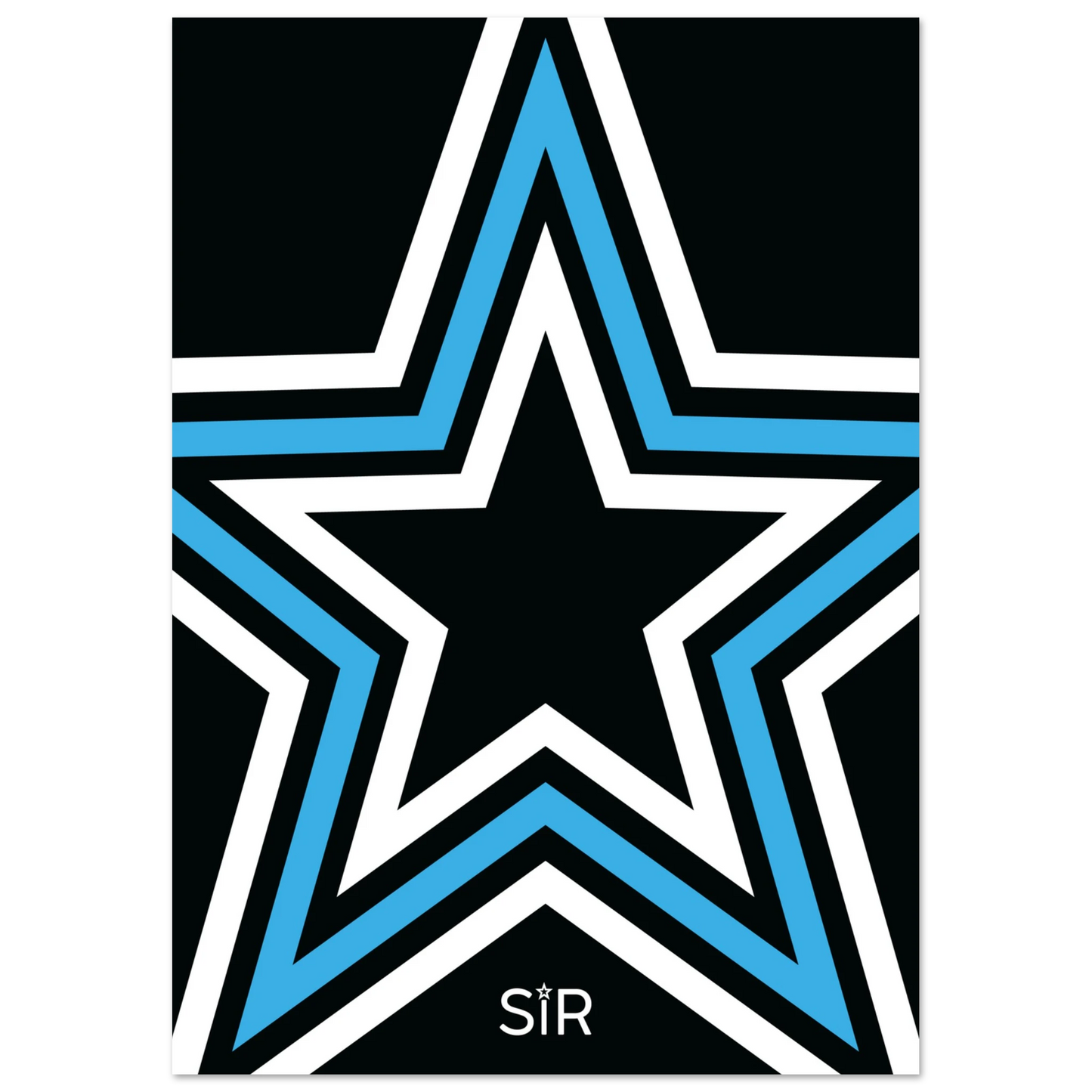 76a54b92-3126-498b-a5f6-fb509342fb65