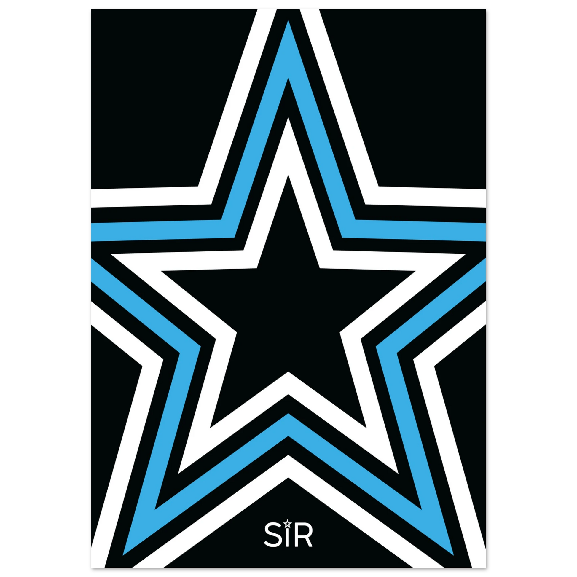 76a54b92-3126-498b-a5f6-fb509342fb65