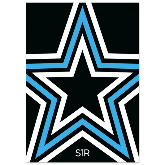 76a54b92-3126-498b-a5f6-fb509342fb65