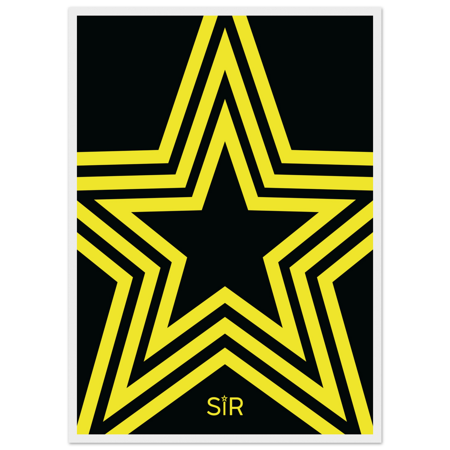 76d8cd49-a2c3-4b08-ab26-cfb1d0121104