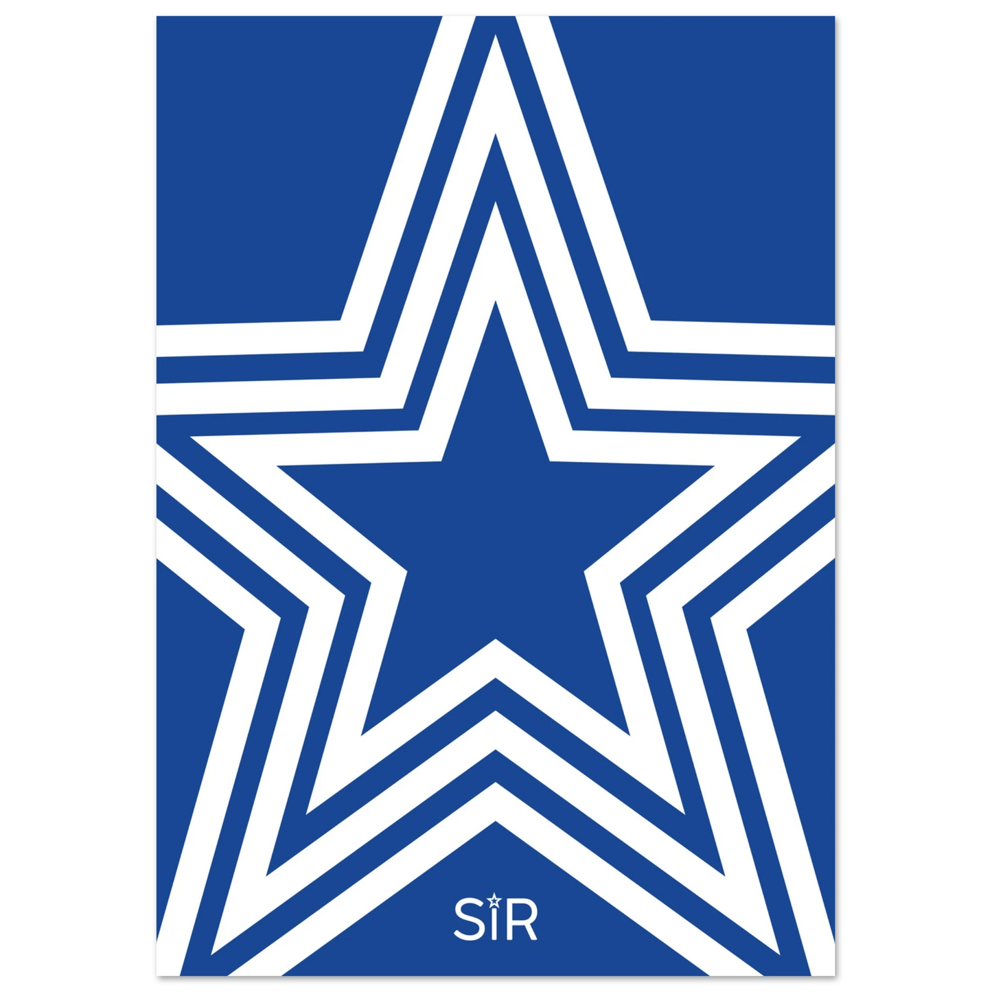 776fe228-1ee3-41d8-8453-37d40c519362