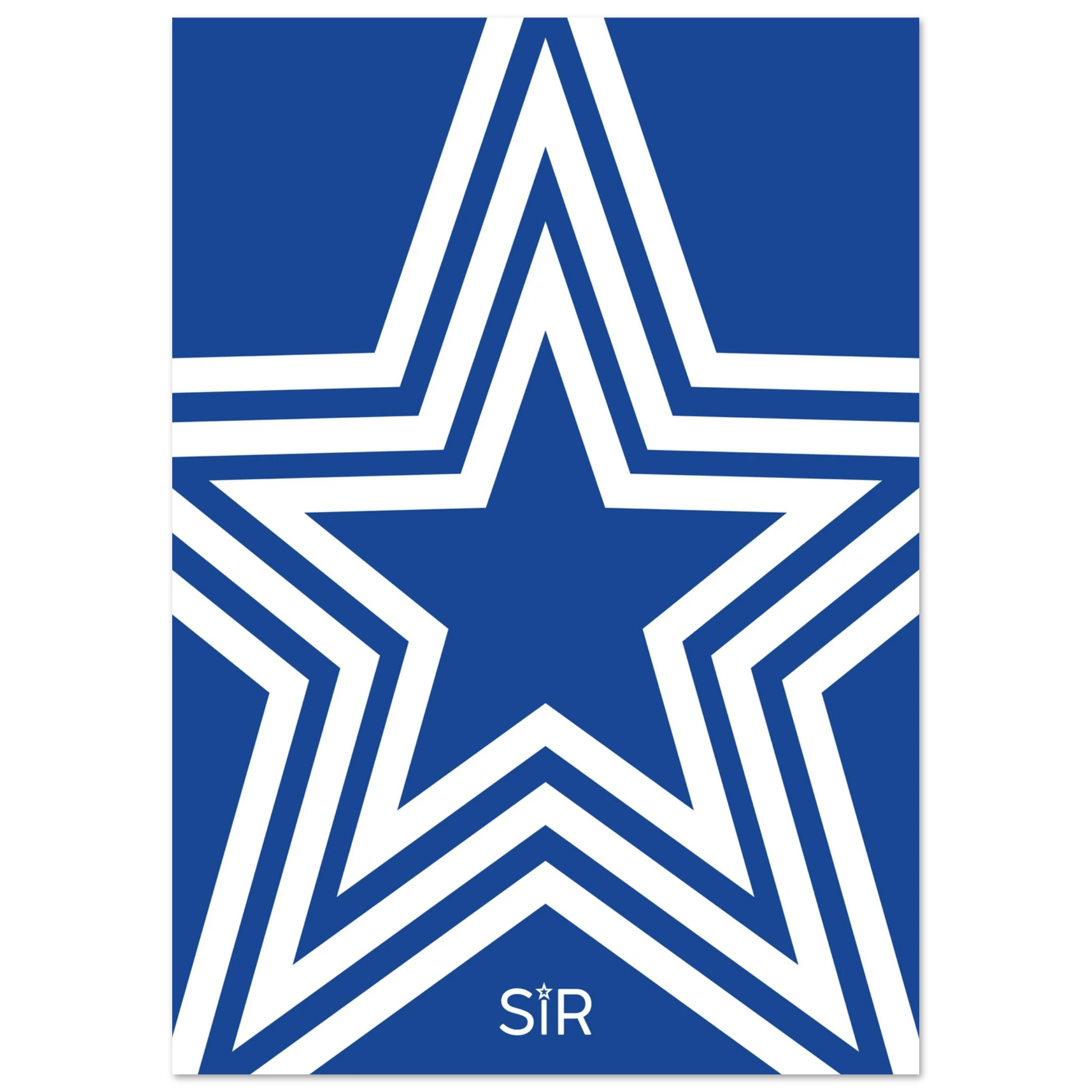 776fe228-1ee3-41d8-8453-37d40c519362