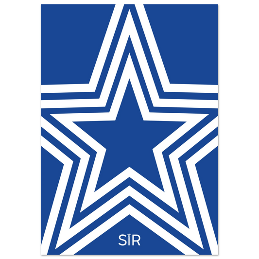 776fe228-1ee3-41d8-8453-37d40c519362