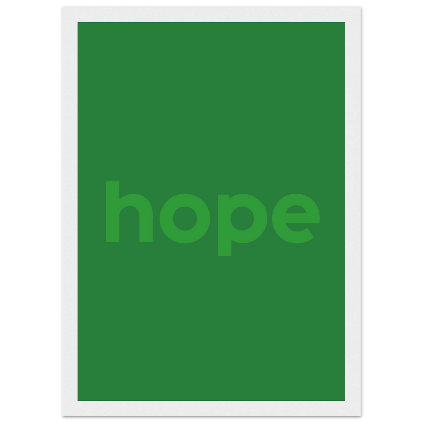 77a4e3d9-32ee-44d2-b3db-c4361aa22b3a