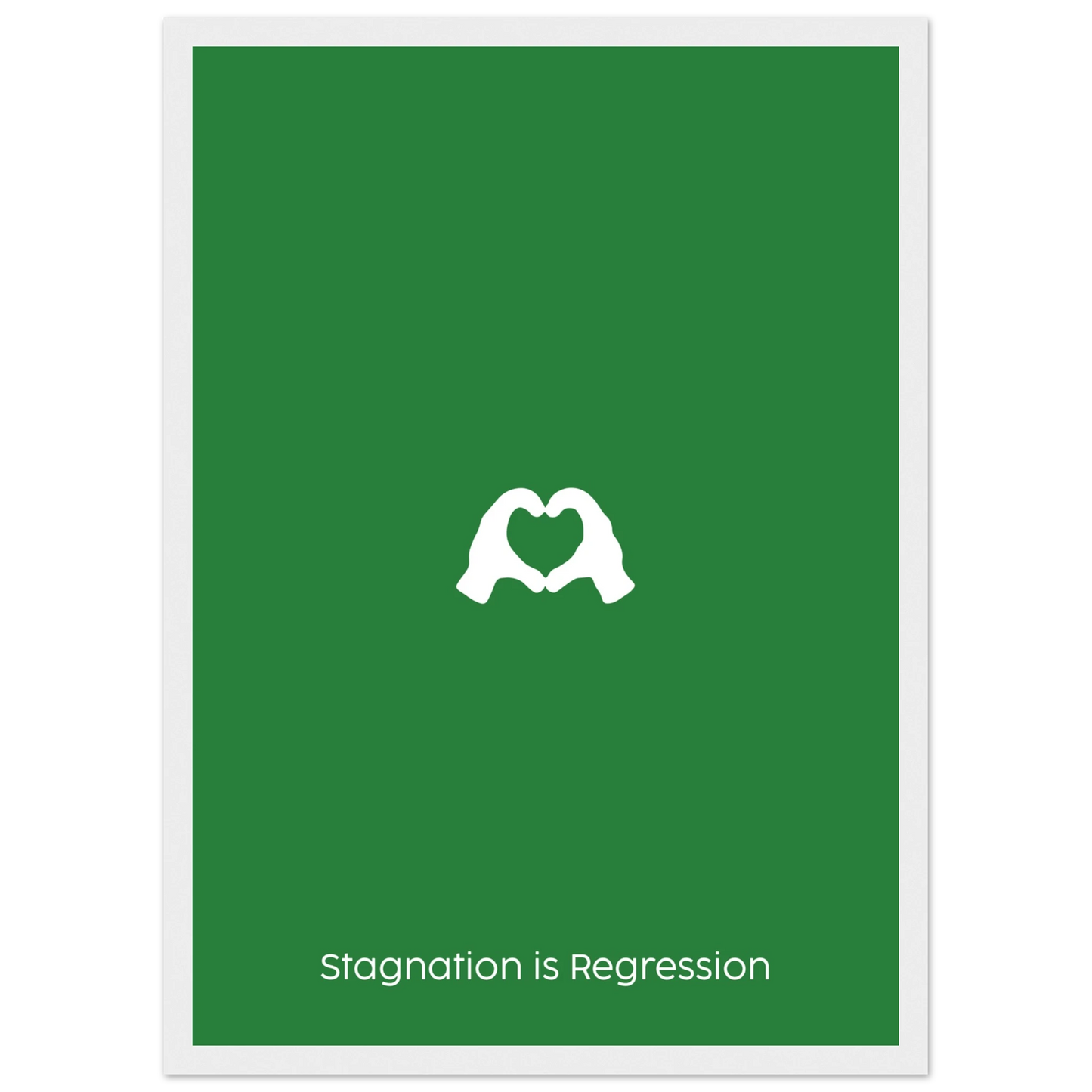 77c9981d-d3d1-4d20-999a-160e79cf57d0