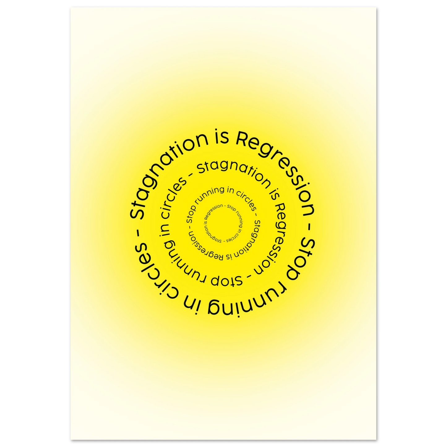 77deb488-88aa-46cc-9d01-ac798cabfe6c