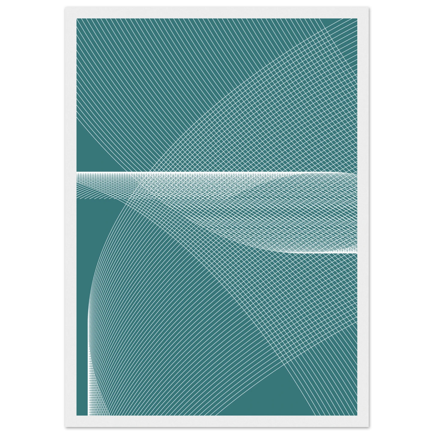 78528944-0000-49e2-bca4-61f942e9825f