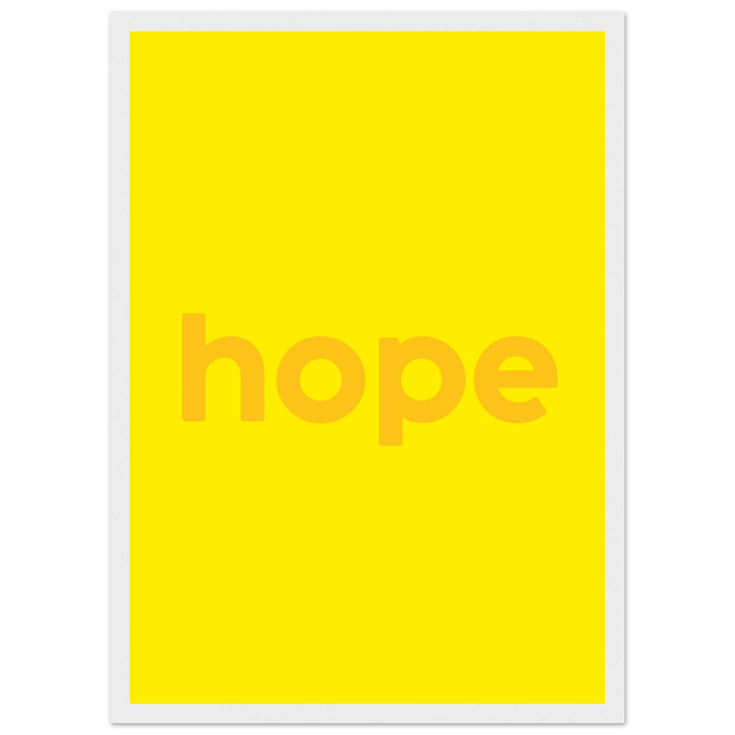 79693628-8605-4abd-8f15-535b4012e25c